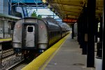Amtrak 81538
